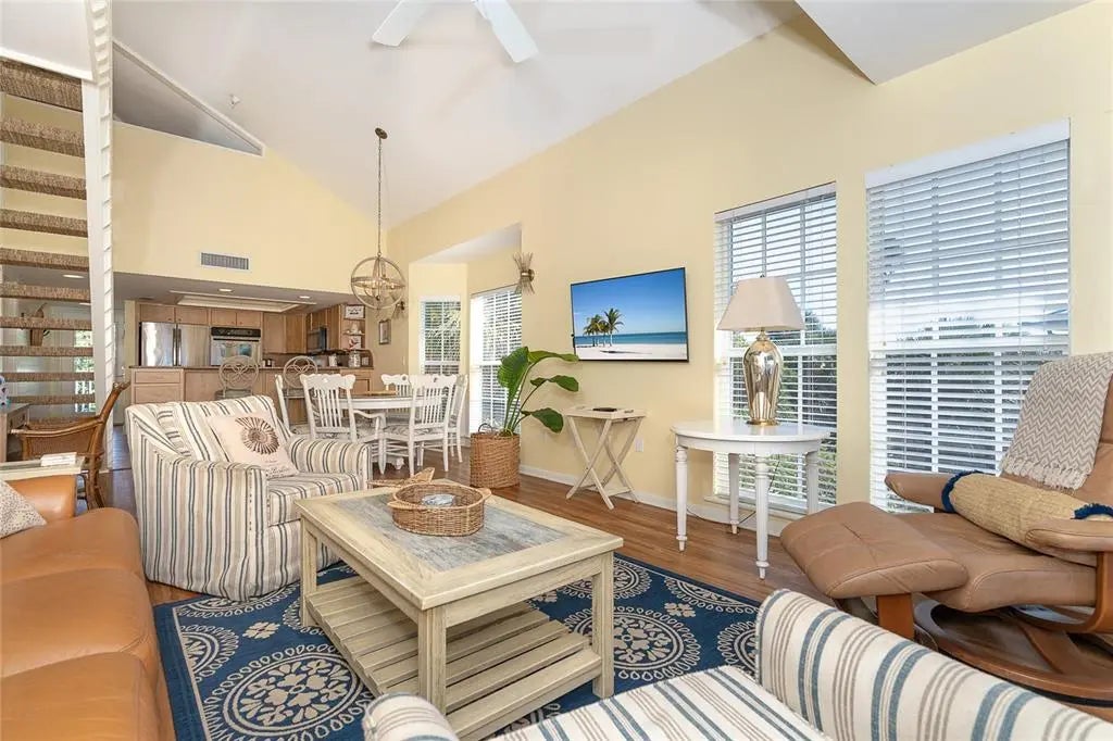 Gulf Shores Realty: 12 d300e77c39008931d495cc4fb329c64b l