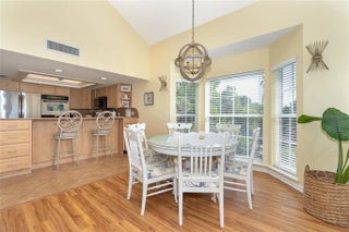 Gulf Shores Realty: 13 580956e603a48e3bb86ce5f1a9d4a311 s