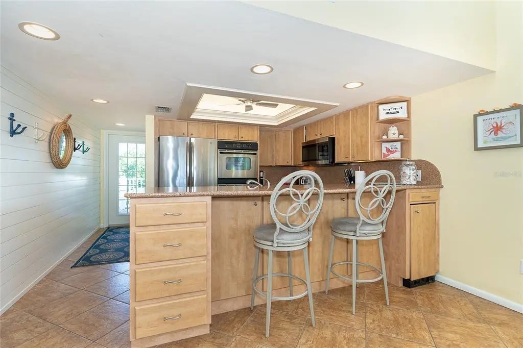 Gulf Shores Realty: 14 95453c3f960584641bd52544d4a5995c l