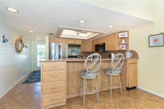 Gulf Shores Realty: 14 95453c3f960584641bd52544d4a5995c s