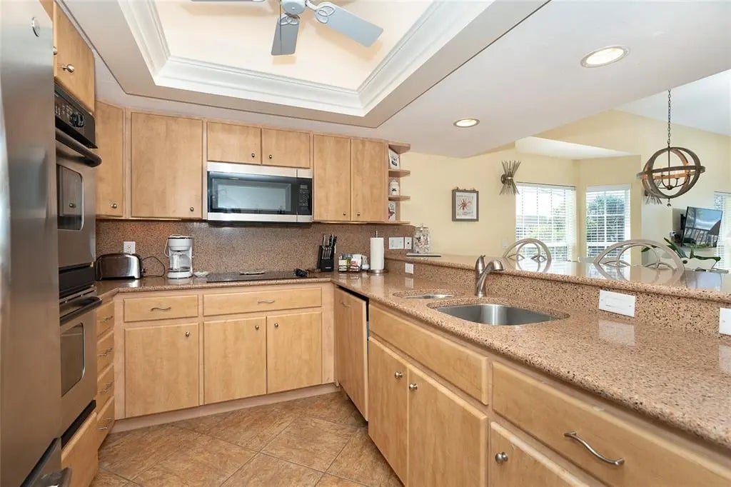 Gulf Shores Realty: 16 0a555526be8e8d7572b0cd04cd48f931 l