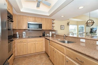 Gulf Shores Realty: 16 0a555526be8e8d7572b0cd04cd48f931 s