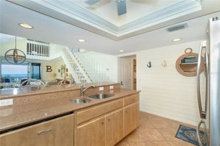 Gulf Shores Realty: 17 a2834cce33b82cf2c0153055d80ec9e1 s