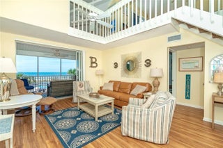 Gulf Shores Realty: 18 8ee3ad996e77edde1c0cc3798c0f52f9 s