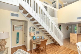 Gulf Shores Realty: 19 85d4c848c24c86ec457fb0c6fe3f5e18 s