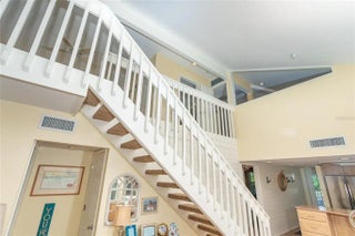 Gulf Shores Realty: 20 a5ec017fb938c0f4ee3c5cc84765eff8 s