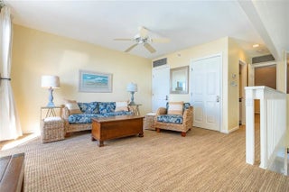 Gulf Shores Realty: 21 7e59b2ca8b0a9a5a52950ec750cbe695 s