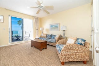 Gulf Shores Realty: 22 b64eb04599c3fbe83268ad87627b6ea5 s