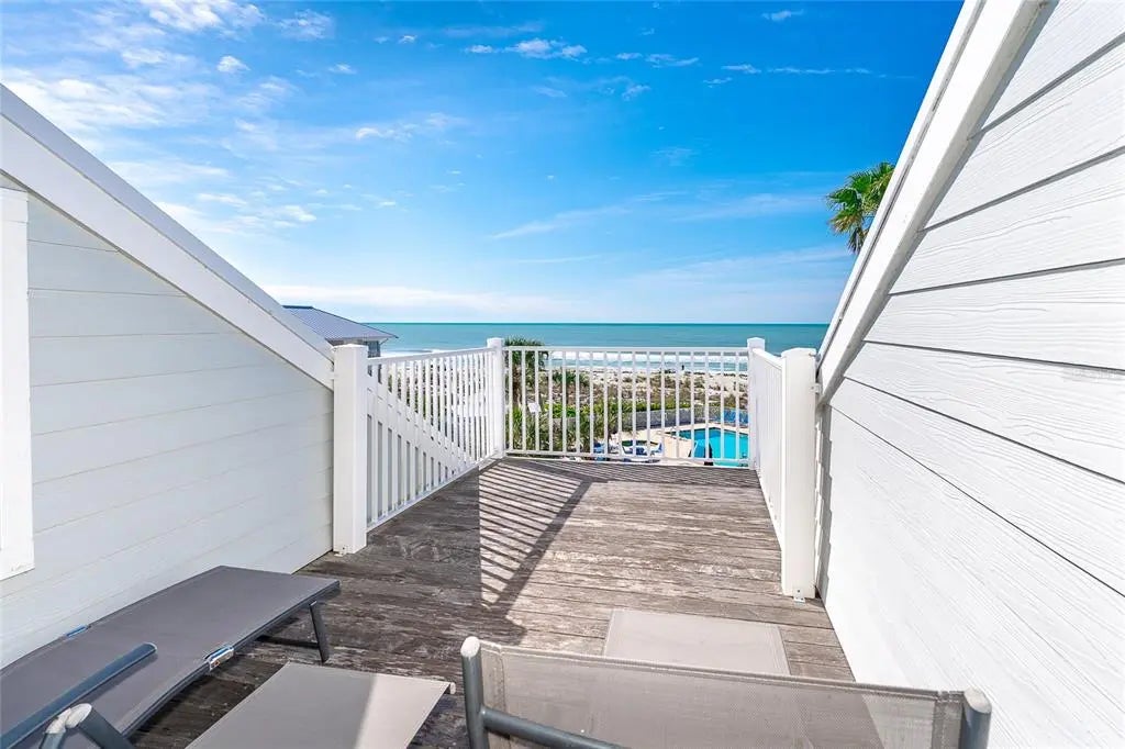 Gulf Shores Realty: 23 cd5f8ad4ff7cd88442d823a07cc8a1cb l