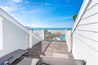 Gulf Shores Realty: 23 cd5f8ad4ff7cd88442d823a07cc8a1cb s