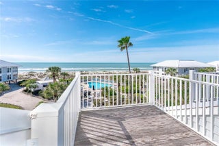 Gulf Shores Realty: 24 01a2739b6d115787fc71ab41dd796190 s