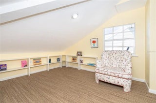 Gulf Shores Realty: 25 3693f620f3cc3b6468a911217afb3bf9 s