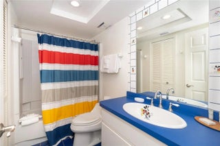 Gulf Shores Realty: 26 d82dffb503ae1876e8f8bf51d7bdf0e6 s