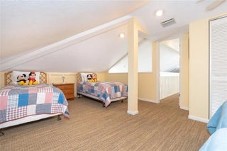 Gulf Shores Realty: 27 de7fba3c06497b5b60e7f299d71fa73b s