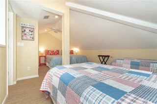 Gulf Shores Realty: 28 acf11b30c20ede03a4f0c9bacd5e309c s