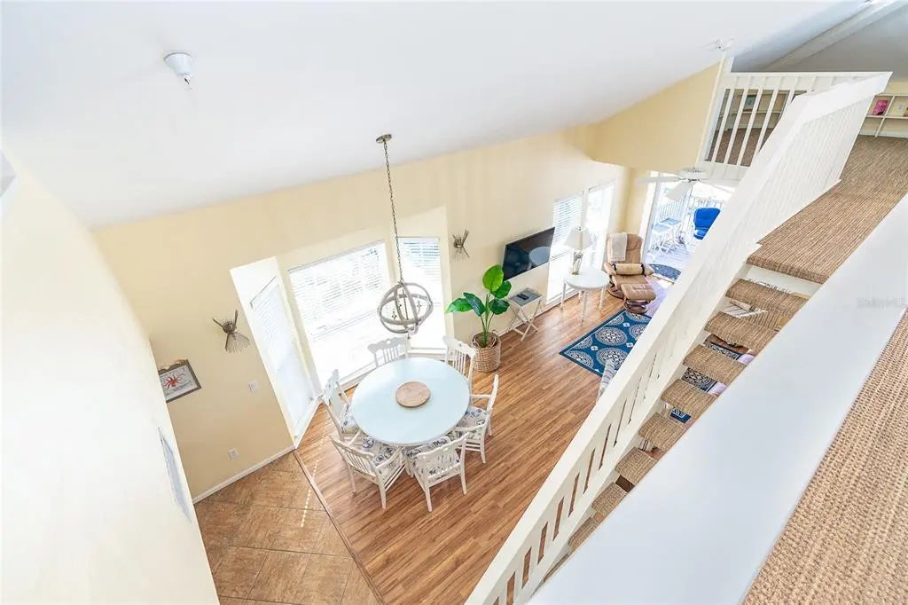 Gulf Shores Realty: 29 0f5e7bc31430a6c69bb9ebab69317bf0 l