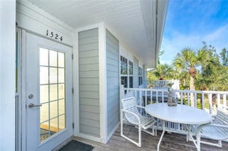 Gulf Shores Realty: 3 292f1c1ea568308d29cd0d4c25cfc341 s