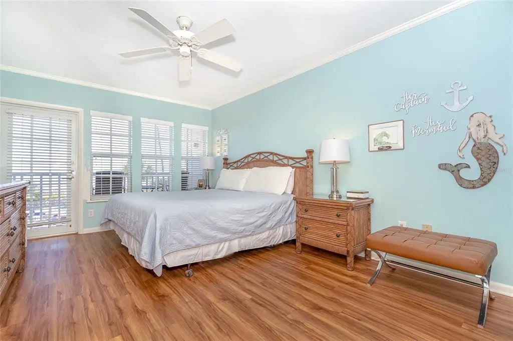 Gulf Shores Realty: 30 5f75b0a286b77825e21092a7d2c2f0b8 l