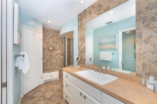 Gulf Shores Realty: 31 9686bd287b33d4842eb48d55bfb3040d s