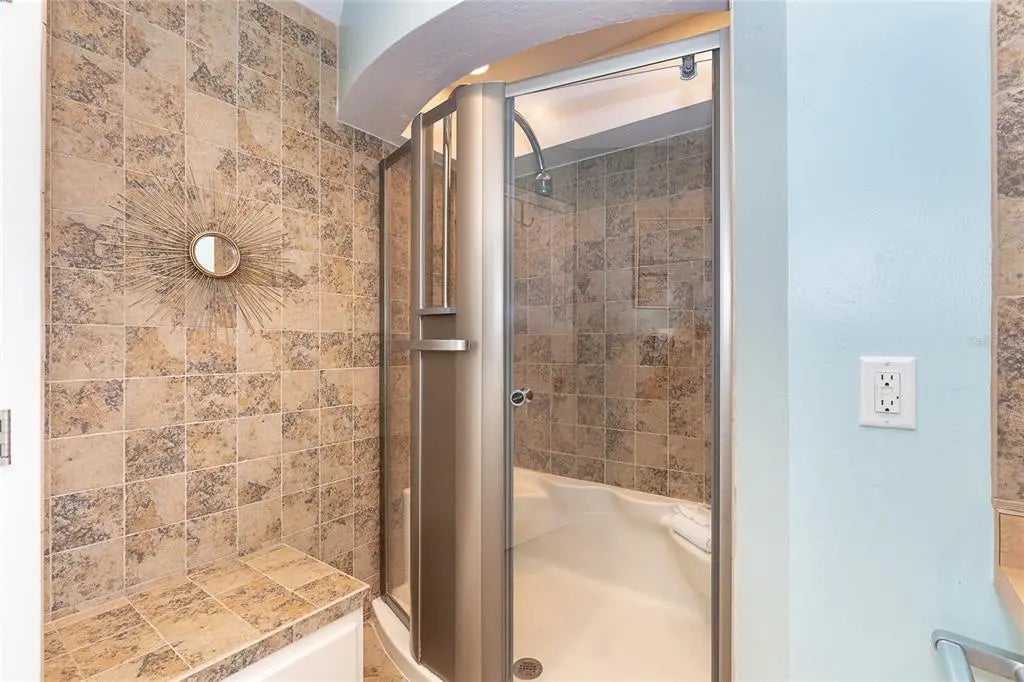 Gulf Shores Realty: 32 b299eecc67ead84e292c26837a5b3656 l