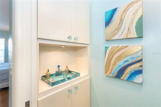 Gulf Shores Realty: 33 d577c6c0eede5cb79ebd0ddc8a930810 s