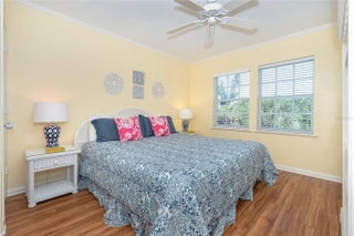 Gulf Shores Realty: 34 4f5240da825059d3f9e7da0c790260ed s