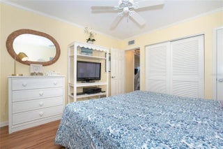 Gulf Shores Realty: 35 b494ef9147b768d597c2f167ec4bce4d s