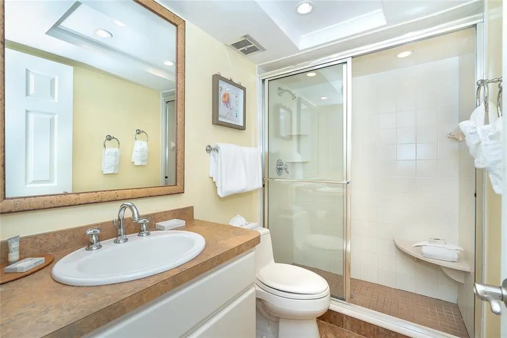 Gulf Shores Realty: 36 9fdec7bba3a3838e0412fd1b82c913e3 l