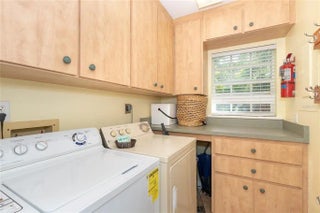 Gulf Shores Realty: 37 249869dd230bd9ab210b3a730078ae42 s