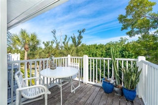 Gulf Shores Realty: 4 d8b53ea9c9dfadabc2029d06241b9ecd s