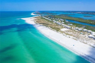 Gulf Shores Realty: 40 1b8cc9242a3377e759c24cadbbade5a5 s