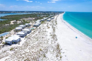 Gulf Shores Realty: 42 0312a5fbfdbcb783f2957007749ccb62 s