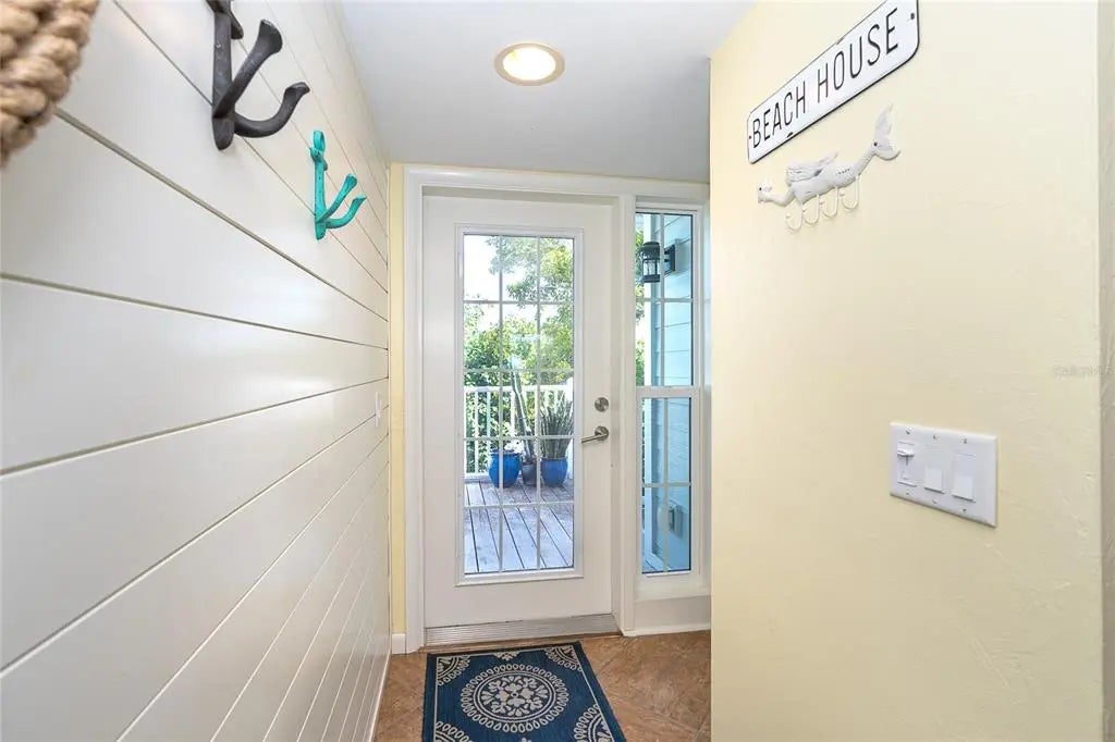 Gulf Shores Realty: 5 8dee48218daeff72f5a5c00d4481e80f l