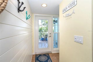 Gulf Shores Realty: 5 8dee48218daeff72f5a5c00d4481e80f s