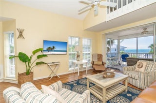 Gulf Shores Realty: 6 88bc8cfd7e39ae75cffa4865d76cbded s