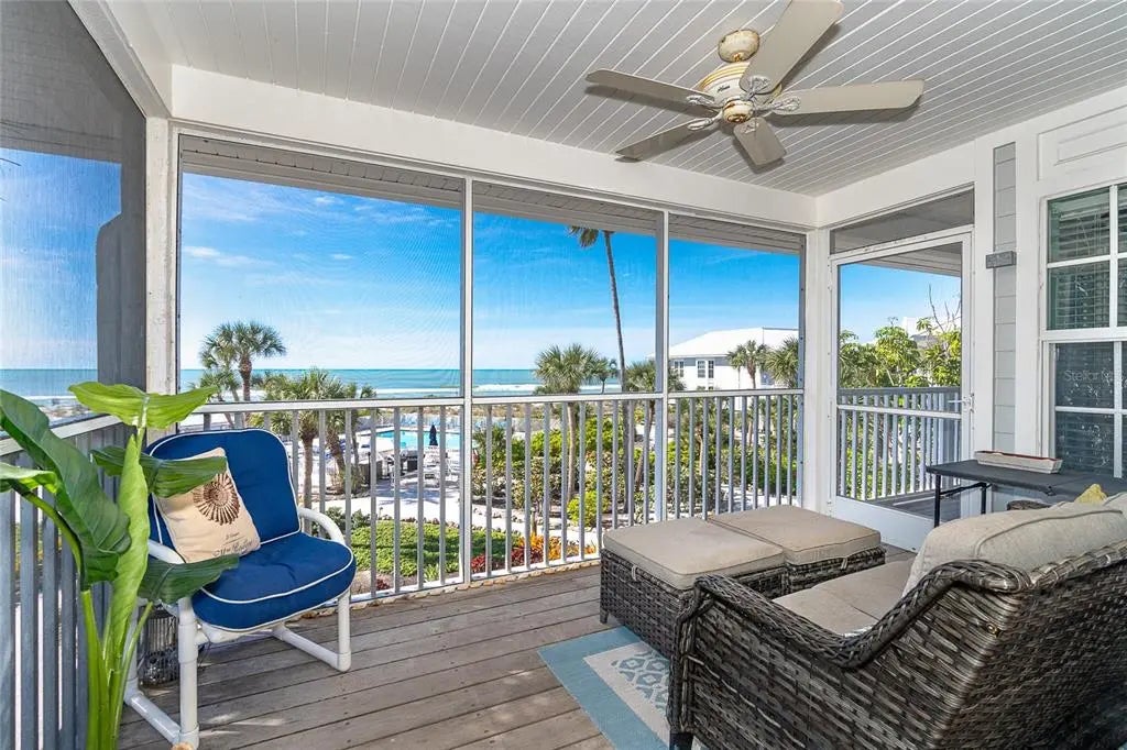 Gulf Shores Realty: 7 4b4c12cf9591a33e40cccc0b8a3e5168 l