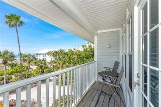 Gulf Shores Realty: 8 f791c083c4de22dc3018e78b43f4fcb3 s