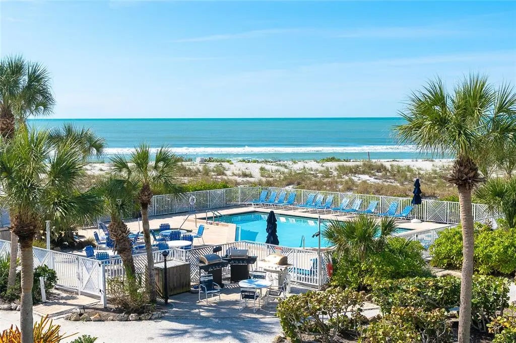 Gulf Shores Realty: 9 519803f5204b89bd1a9f4470bf07531c l