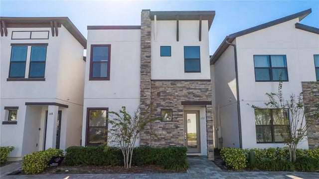 172 Villa Domani Circle, DAVENPORT