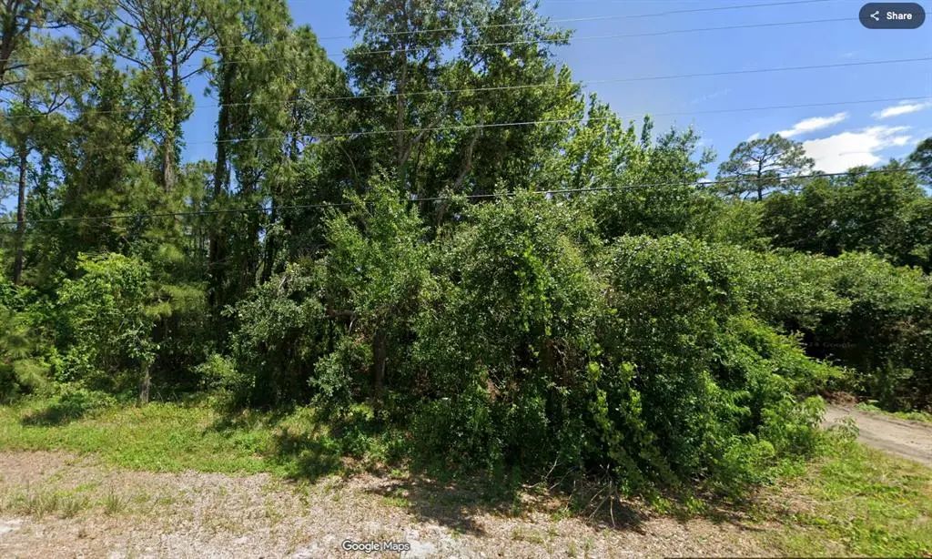 427 Washington Boulevard, LAKE PLACID