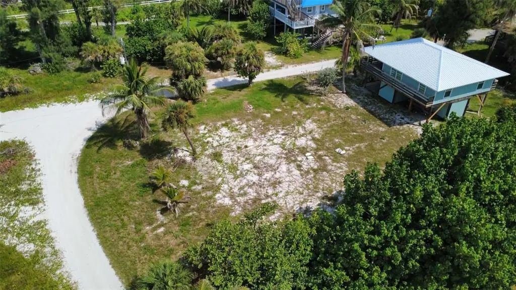 8264 Grand Avenue, PLACIDA
