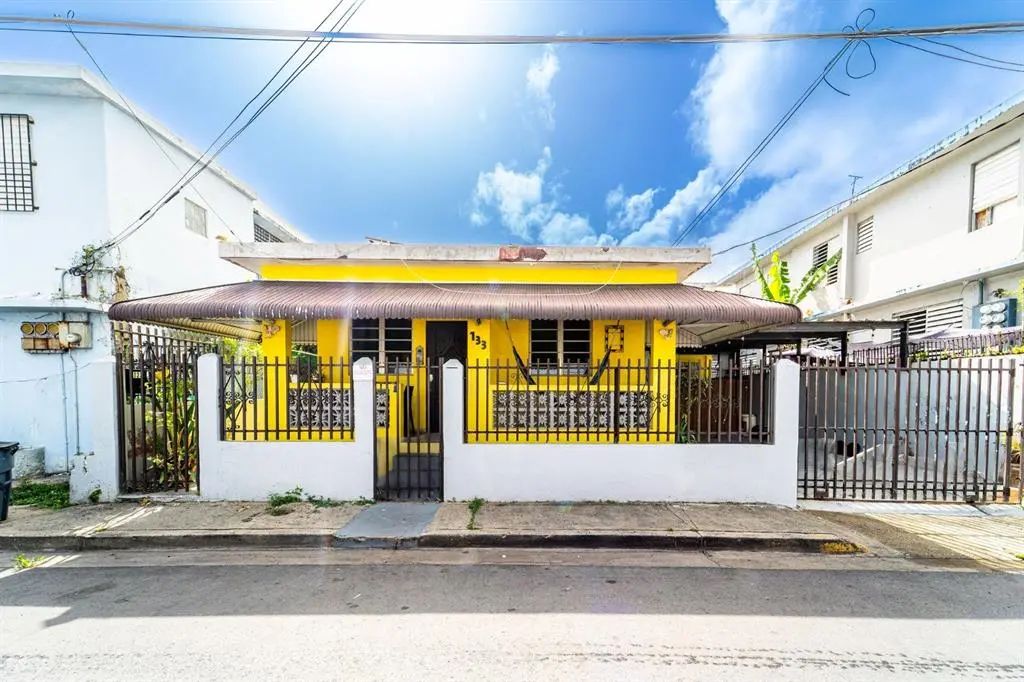 Photo of Listing #PR9123611