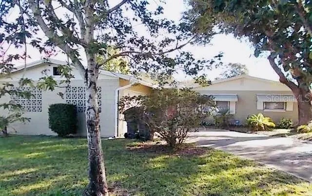 4325 Elliot Avenue, TITUSVILLE