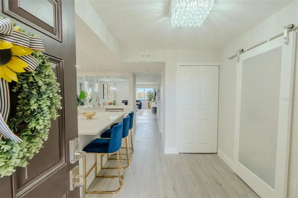 126 1st Street E 210, TIERRA VERDE
