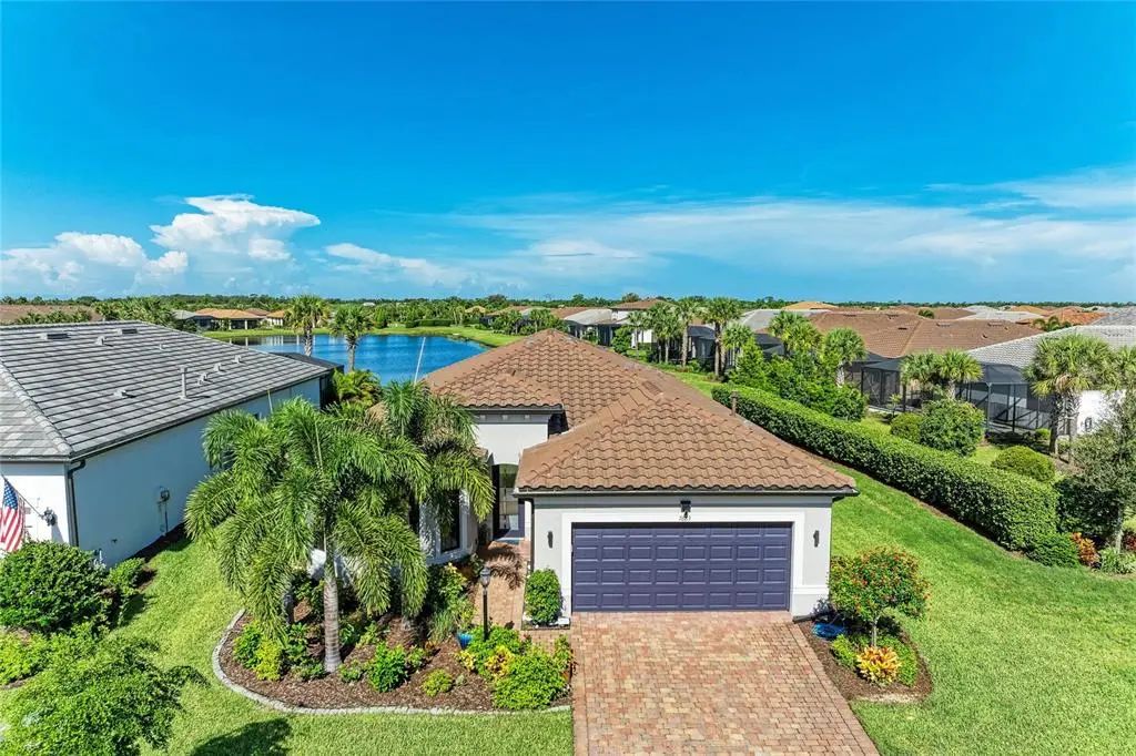 7683 Summerland Cove, LAKEWOOD RANCH