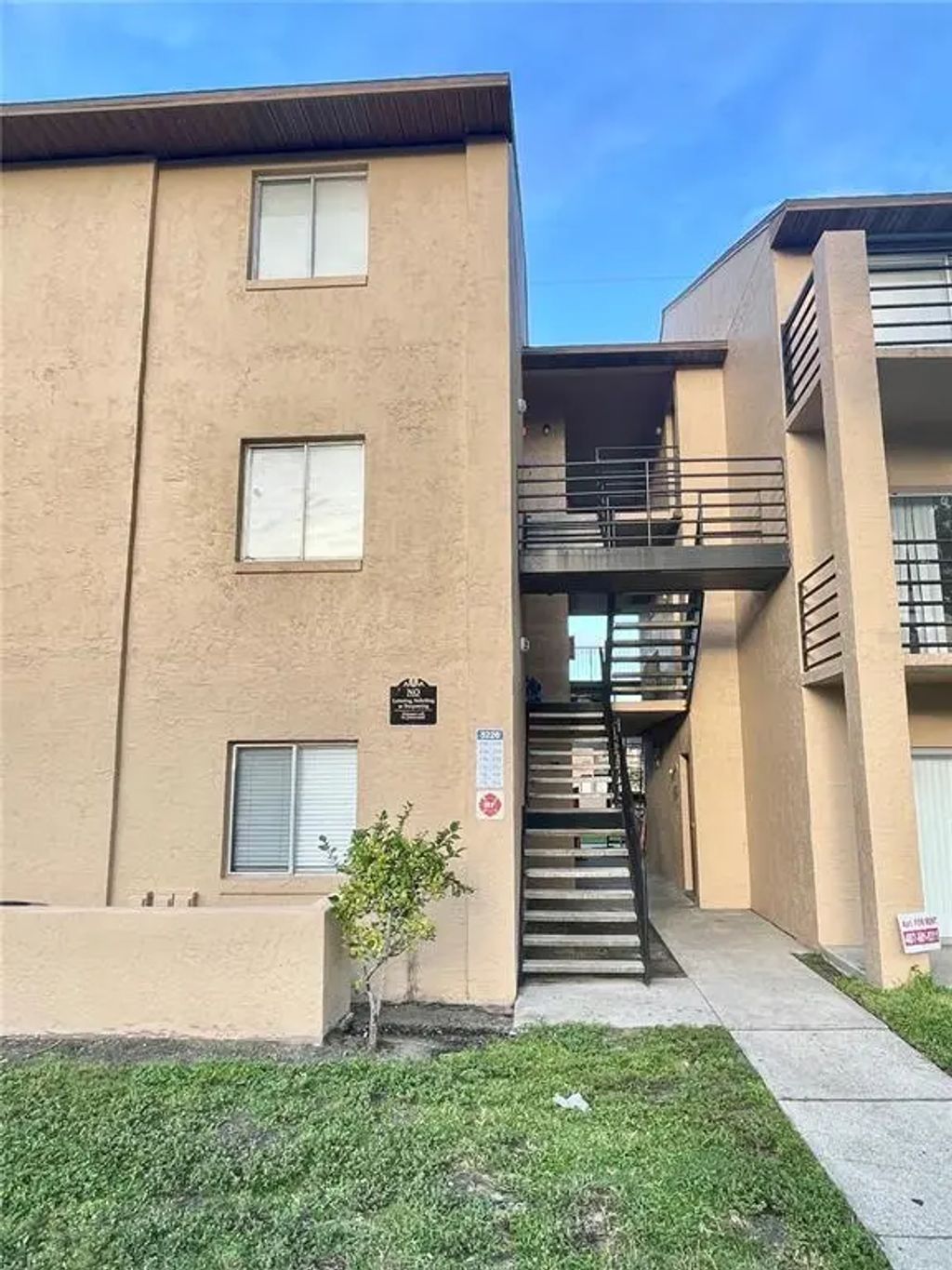 5226 Via Hacienda Cir A214, ORLANDO