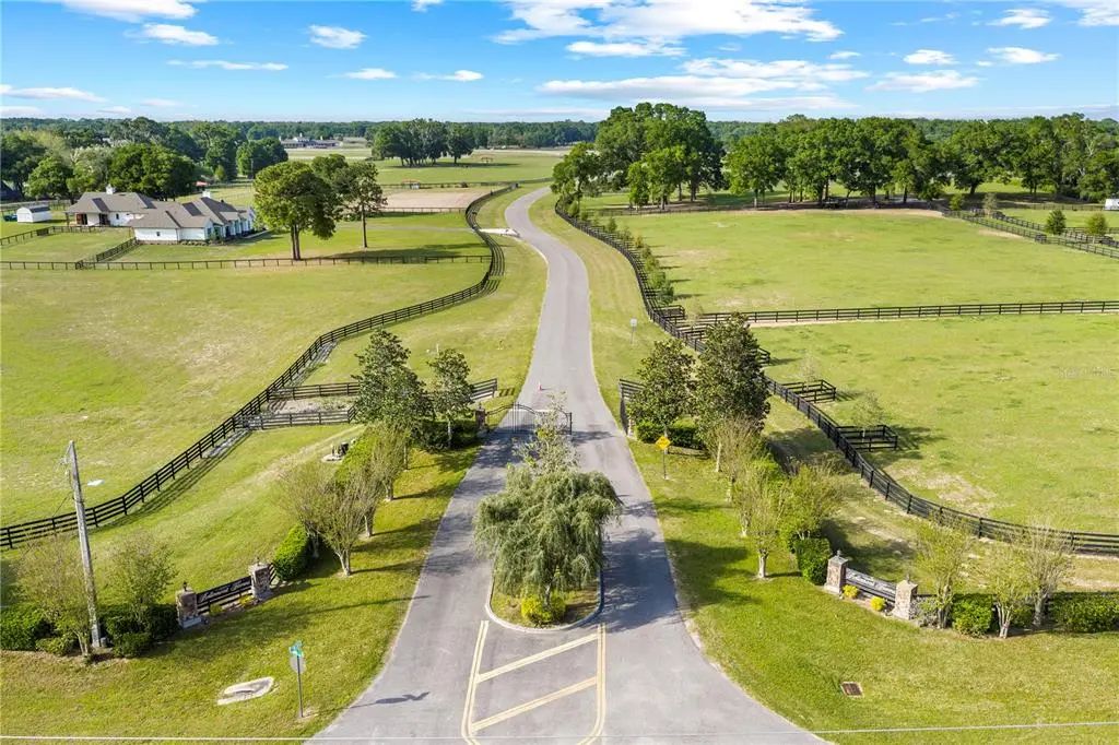 Photo of Listing #OM729643