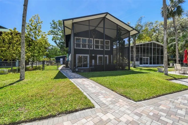 5287 Tuscawilla Drive, WEEKI WACHEE