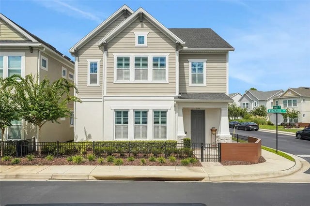 332 Wheelhouse Lane, LAKE MARY