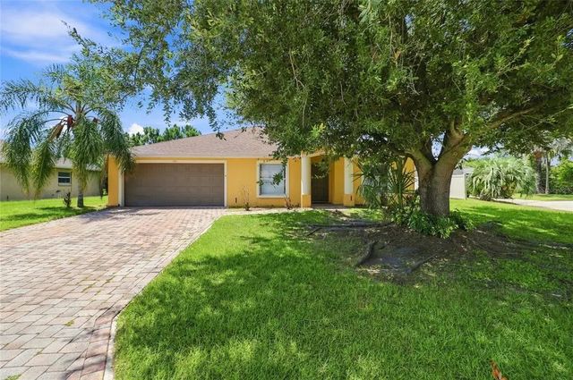 106 Majestic Gardens Court, WINTER HAVEN